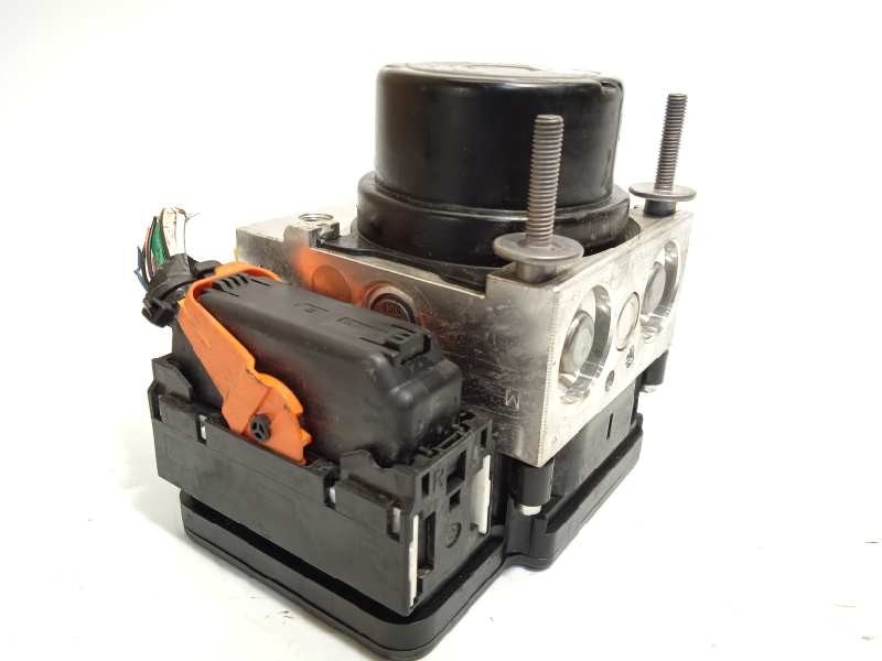 Recambio de abs para toyota yaris active referencia OEM IAM 445400D280 895410D480 06210246564