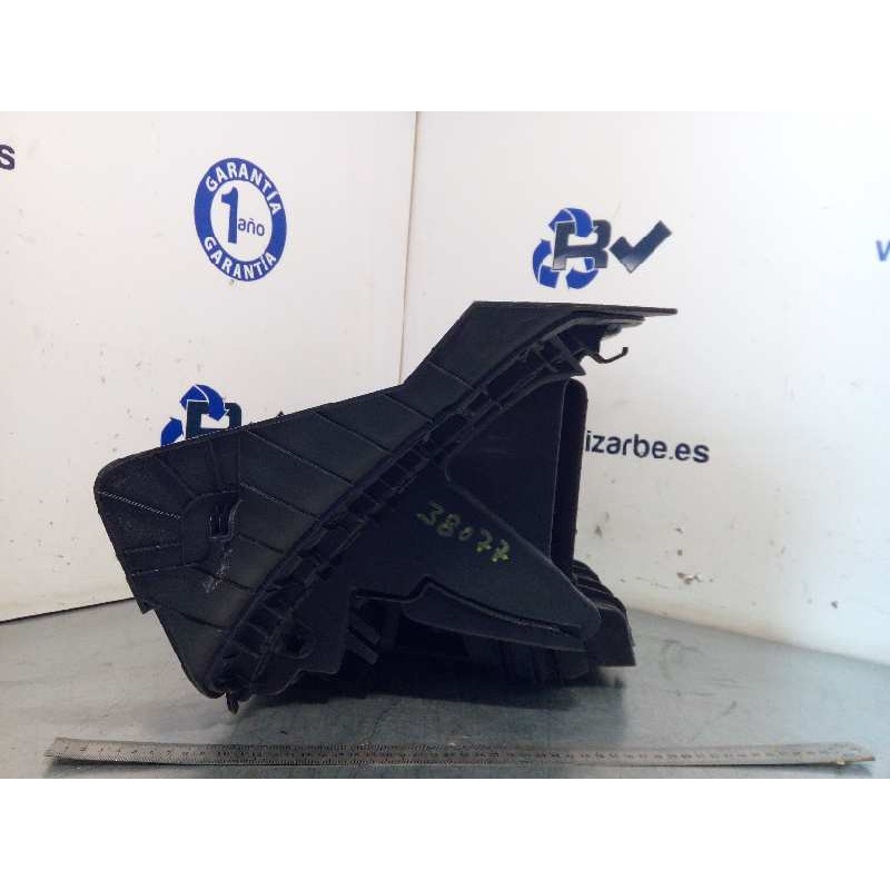 Recambio de guantera para volkswagen golf vii lim. (5g1) 1.4 16v tsi referencia OEM IAM 1K1857101  