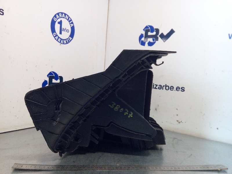 Recambio de guantera para volkswagen golf vii lim. (5g1) 1.4 16v tsi referencia OEM IAM 1K1857101  