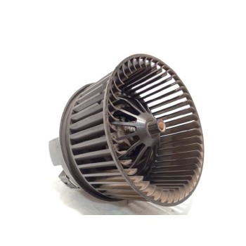MOTOR CALEFACCION AV6N18456CA 1696010 
