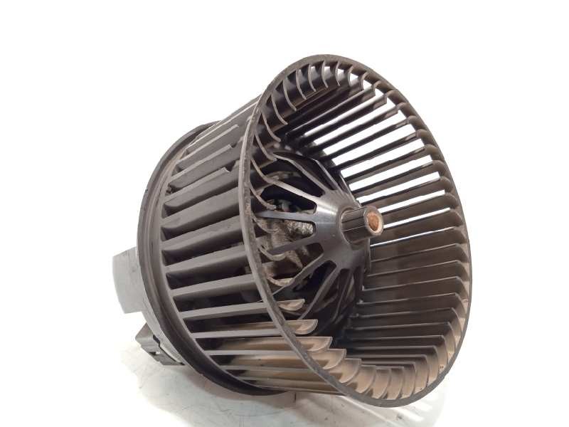 MOTOR CALEFACCION AV6N18456CA 1696010 