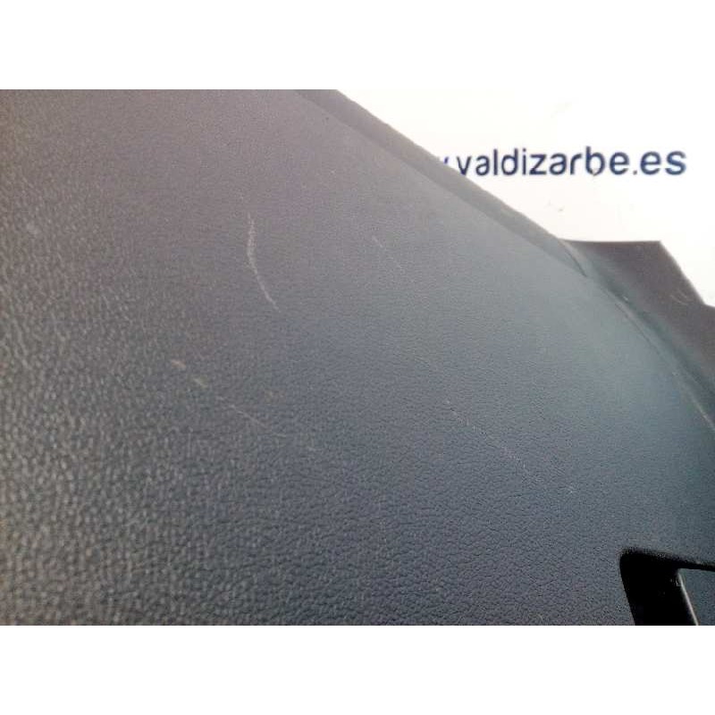 Recambio de guantera para volkswagen golf vii lim. (5g1) 1.4 16v tsi referencia OEM IAM 1K1857101  