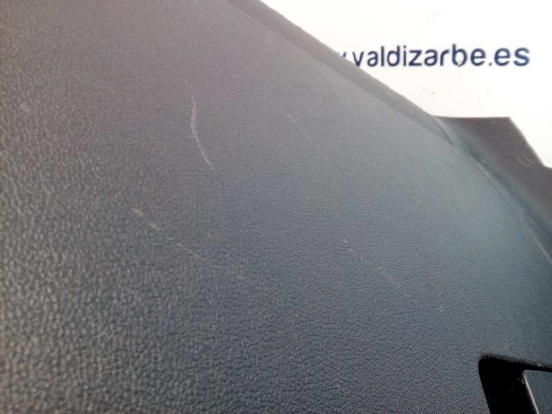 Recambio de guantera para volkswagen golf vii lim. (5g1) 1.4 16v tsi referencia OEM IAM 1K1857101  