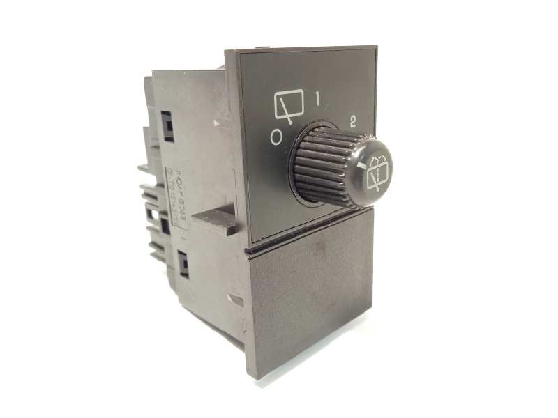 Recambio de interruptor para hummer h2 6.0 referencia OEM IAM 15143159  