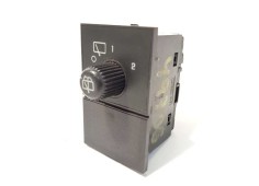 Recambio de interruptor para hummer h2 6.0 referencia OEM IAM 15143159   2