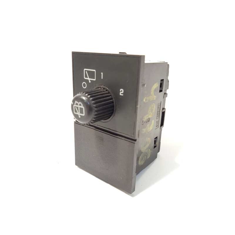 Recambio de interruptor para hummer h2 6.0 referencia OEM IAM 15143159  