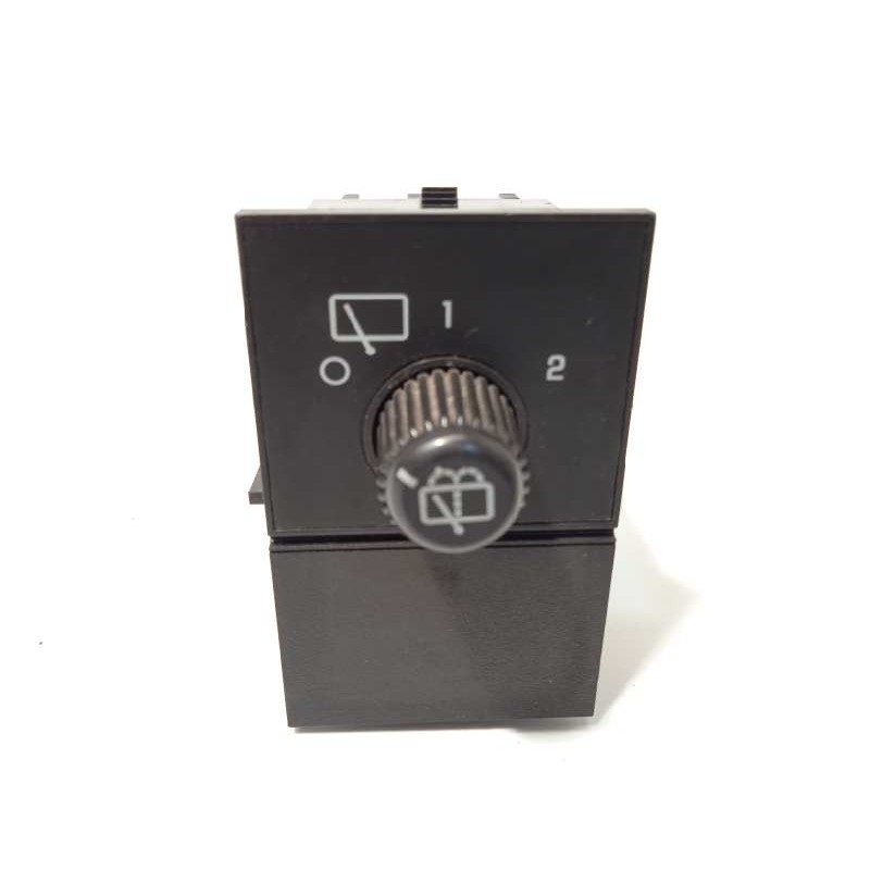 Recambio de interruptor para hummer h2 6.0 referencia OEM IAM 15143159  