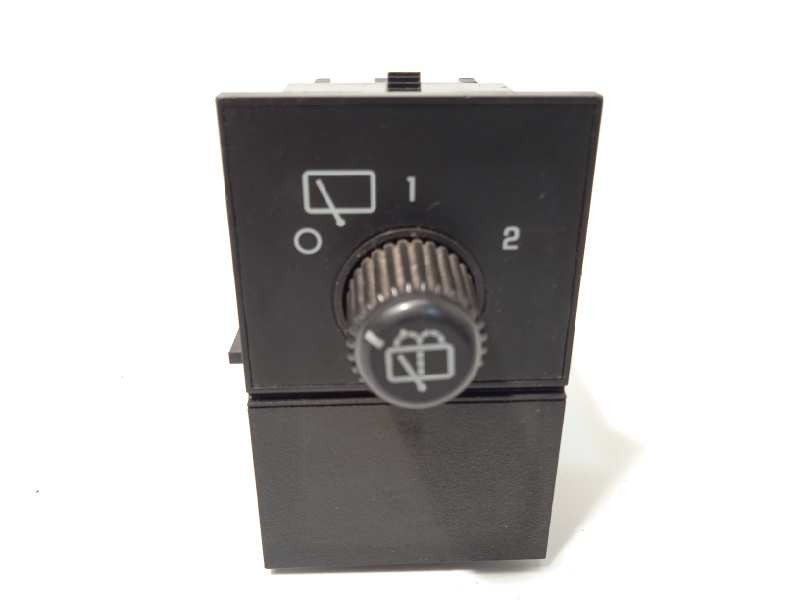 Recambio de interruptor para hummer h2 6.0 referencia OEM IAM 15143159  