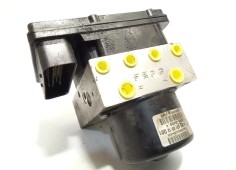 Recambio de abs para mercedes-benz clase c (w203) sportcoupe c 220 cdi (la) (203.708) referencia OEM IAM A0064310312 A0365454032