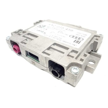 MODULO ELECTRONICO 4N0035456 