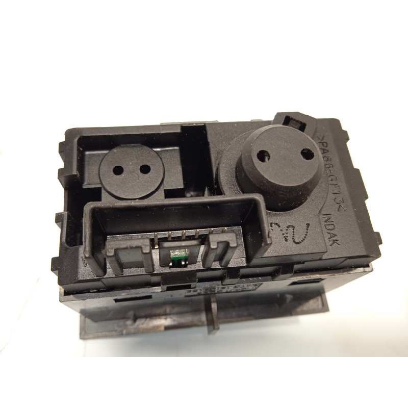 Recambio de interruptor para hummer h2 6.0 referencia OEM IAM 15143159  