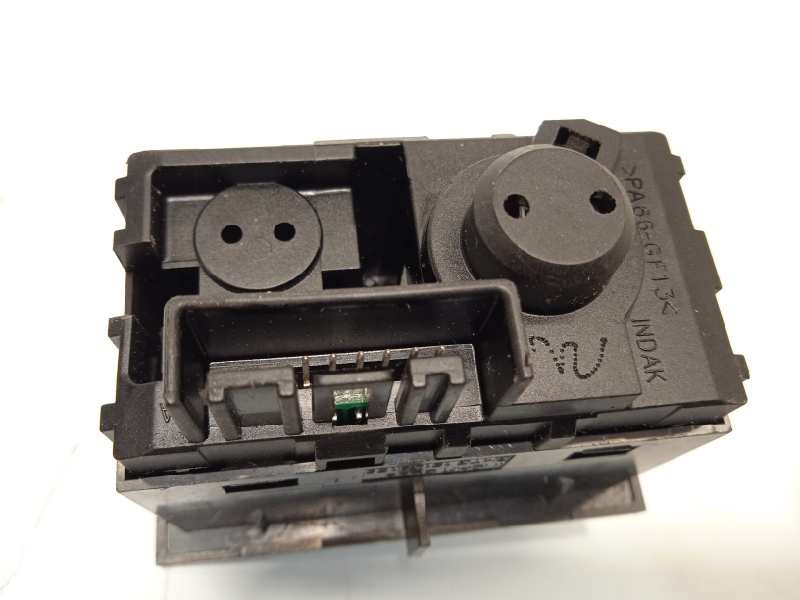 Recambio de interruptor para hummer h2 6.0 referencia OEM IAM 15143159  