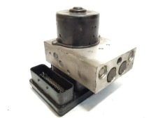 Recambio de abs para mercedes-benz clase c (w203) sportcoupe c 220 cdi (la) (203.708) referencia OEM IAM A0064310312 A0365454032 2