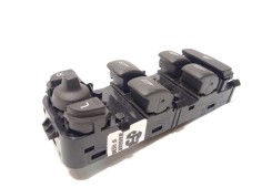 Recambio de mando elevalunas delantero izquierdo para volvo v40 2.0 cat referencia OEM IAM 31453232   2