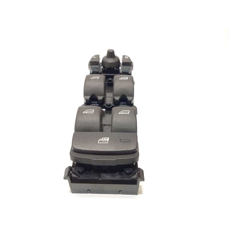 Recambio de mando elevalunas delantero izquierdo para volvo v40 2.0 cat referencia OEM IAM 31453232  