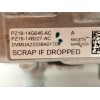 Recambio de modulo electronico para ford kuga iii (dfk) 2.5 fhev referencia OEM IAM PZ1814G646AC 2833542 PZ1814B227AC
