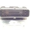 Recambio de abs para skoda karoq (nu) 2.0 tdi referencia OEM IAM 5Q0614517GB 25584325233 10022026604
