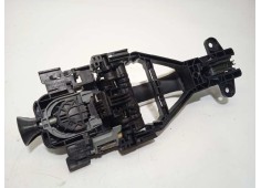 Recambio de maneta exterior delantera derecha para volvo v40 2.0 cat referencia OEM IAM 39832341   2