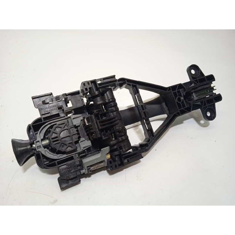 Recambio de maneta exterior delantera derecha para volvo v40 2.0 cat referencia OEM IAM 39832341  