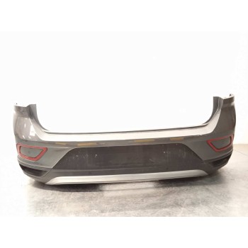 PARAGOLPES TRASERO 2GA807421GGRU 2GA807434AJ9B9 