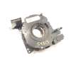 Recambio de anillo airbag para ford focus iv (hn) 1.0 ecoboost referencia OEM IAM 1811429  