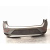 Recambio de paragolpes trasero para volkswagen t-roc 1.0 tsi referencia OEM IAM 2GA807421G 2GA807434AJ9B9 2GA807421GGRU