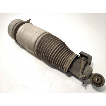 Recambio de amortiguador trasero izquierdo para porsche cayenne (typ 9pa1) 3.6 v6 cat referencia OEM IAM 7L6616019G  