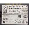 Recambio de sensor para mazda cx-5 2.0 cat referencia OEM IAM KA1F67Y90C  