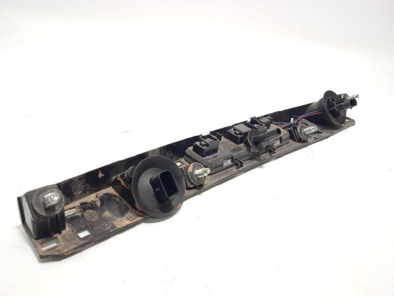 Recambio de maneta exterior porton para volvo v40 2.0 cat referencia OEM IAM 31301301  