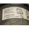 Recambio de abs para peugeot 308 gti referencia OEM IAM 9812786180 9826694380 269936