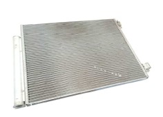 Recambio de condensador / radiador aire acondicionado para renault captur 1.5 dci diesel fap referencia OEM IAM 921006843R   2