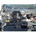 NISSAN NV250 FURGONETA (X61)