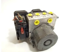 Recambio de abs para seat ibiza (6j5) stylance / style referencia OEM IAM 6R0614517BJ 6R0907379BG 269576