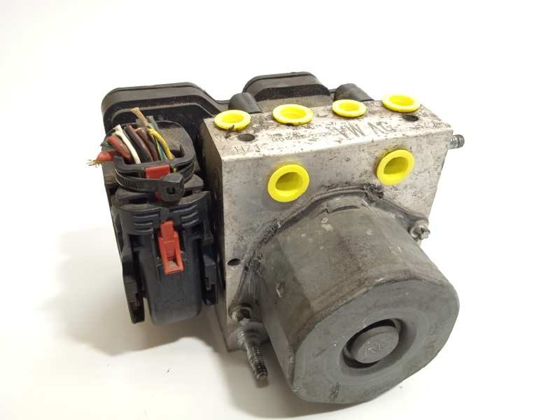 Recambio de abs para seat ibiza (6j5) stylance / style referencia OEM IAM 6R0614517BJ 6R0907379BG 269576