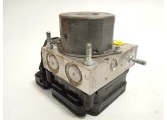 Recambio de abs para seat ibiza (6j5) stylance / style referencia OEM IAM 6R0614517BJ 6R0907379BG 269576 2