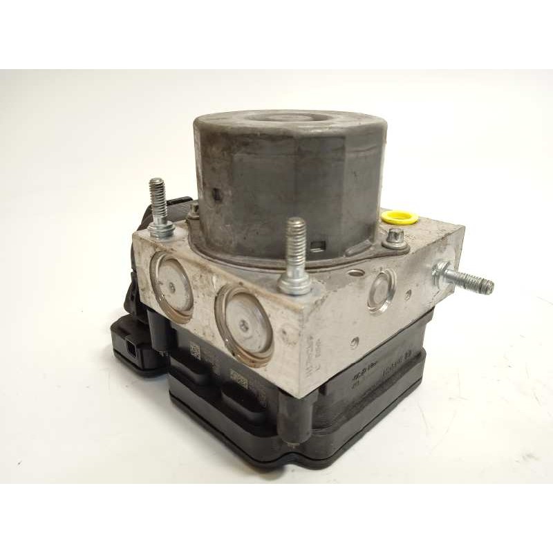 Recambio de abs para seat ibiza (6j5) stylance / style referencia OEM IAM 6R0614517BJ 6R0907379BG 269576