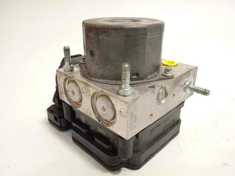 Recambio de abs para seat ibiza (6j5) stylance / style referencia OEM IAM 6R0614517BJ 6R0907379BG 269576