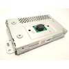 Recambio de pantalla multifuncion para ford focus lim. titanium referencia OEM IAM BM5T18B955FE 5308097 