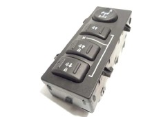 Recambio de interruptor para hummer h2 6.0 referencia OEM IAM 19259310  