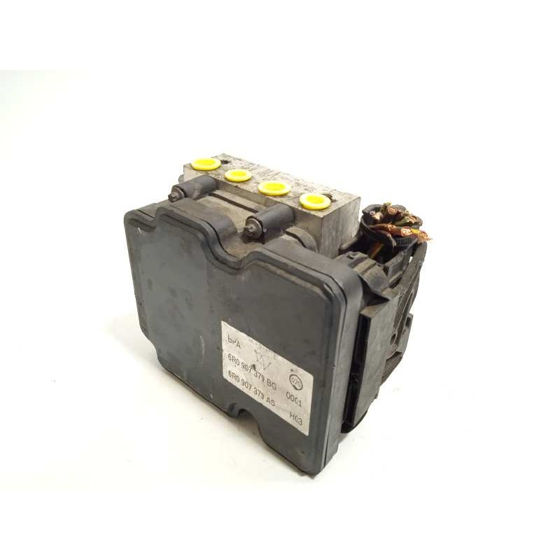 Recambio de abs para seat ibiza (6j5) stylance / style referencia OEM IAM 6R0614517BJ 6R0907379BG 269576