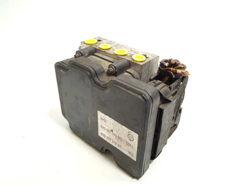 Recambio de abs para seat ibiza (6j5) stylance / style referencia OEM IAM 6R0614517BJ 6R0907379BG 269576