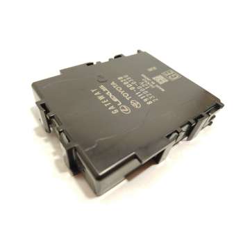 MODULO ELECTRONICO 891110D020 2320000380