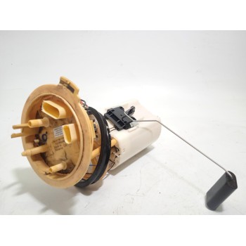 Recambio de bomba combustible para seat leon st (5f8) 2.0 tdi referencia OEM IAM 5Q0919050P  A2C82349000