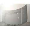 Recambio de capot para land rover freelander (lr2) td4 s referencia OEM IAM LR006694 6H5216612AJ 