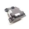 Recambio de mando multifuncion para mitsubishi eclipse cross motion 2wd referencia OEM IAM 8616A049  