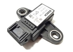 Recambio de sensor para hummer h2 6.0 referencia OEM IAM 15181002  0265005144