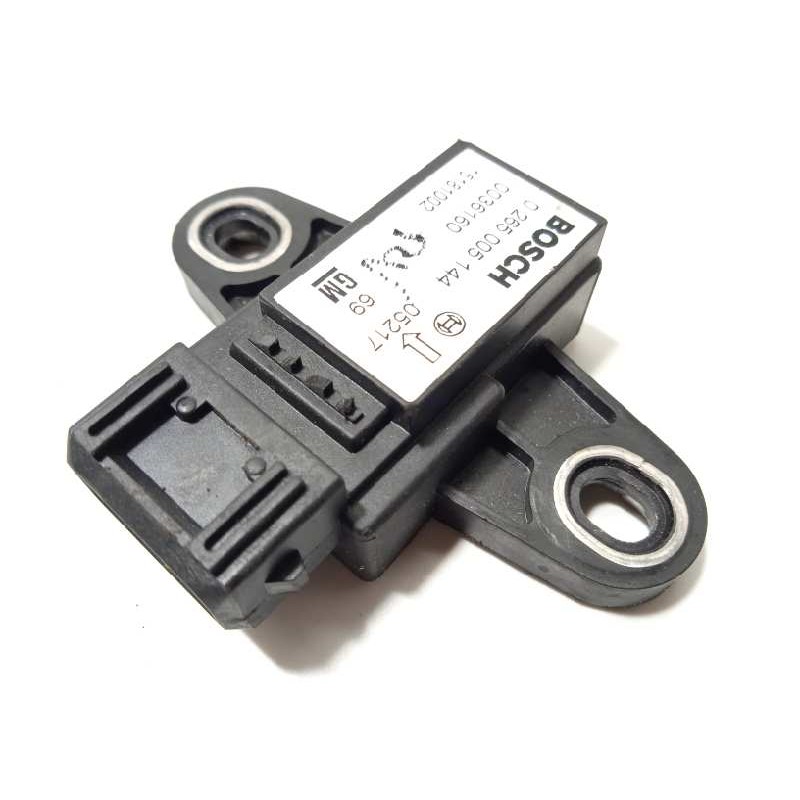 Recambio de sensor para hummer h2 6.0 referencia OEM IAM 15181002  0265005144