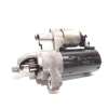 Recambio de motor arranque para audi s4 avant (8k5) 3.0 tfsi referencia OEM IAM 079911021D  0001108445