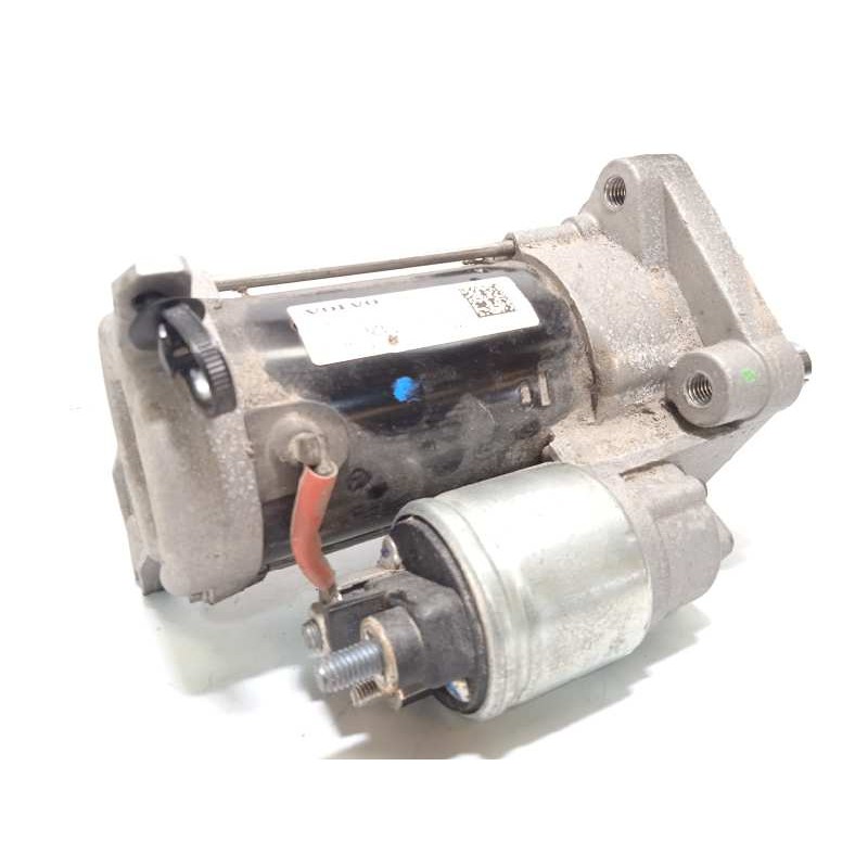 Recambio de motor arranque para volvo v40 2.0 cat referencia OEM IAM 31407197  VEJ3MA