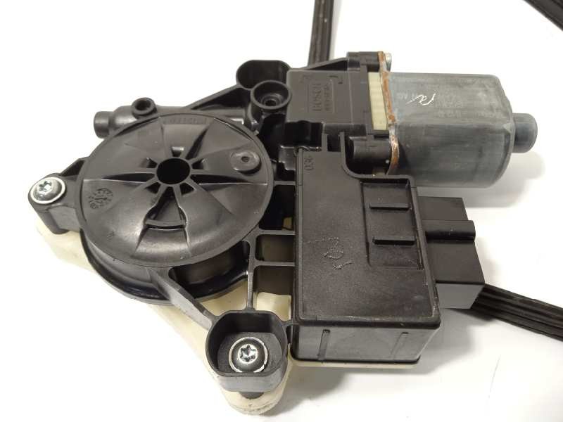 Recambio de elevalunas trasero derecho para seat ibiza (kj1) 1.0 tsi referencia OEM IAM 6F0839462A  5Q0959812D